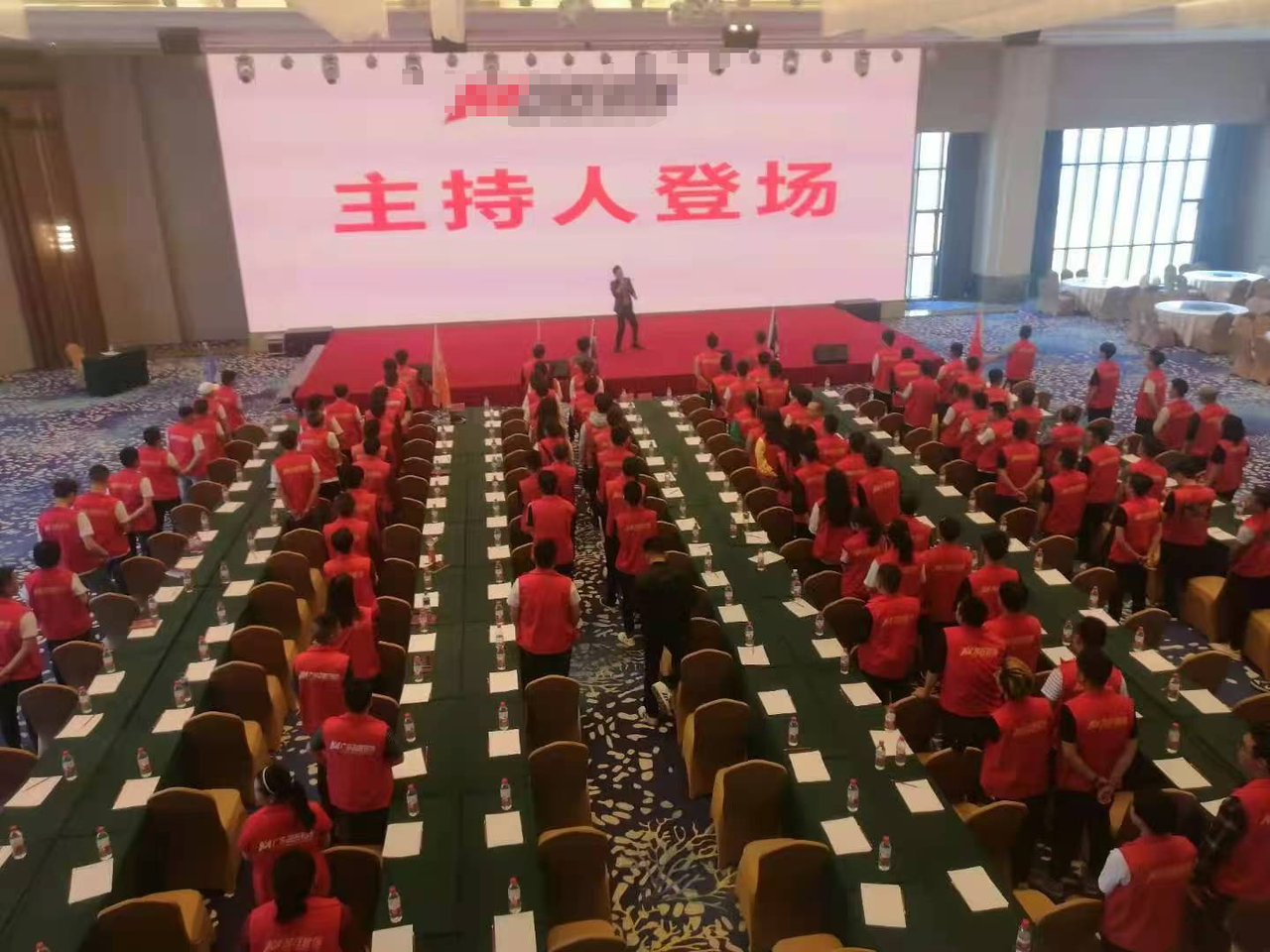 图片[2]-你还在到处找项目？还在当韭菜？我靠卖项目一个月收入5万+，曾经我也是个失败者。-柚子云网创