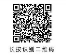 图片[2]-模拟器窗口24小时阅读挂机，单窗口10-50+，矩阵可放大（附破解版软件）-柚子云网创