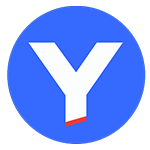 柚子云网创的头像-柚子云网创